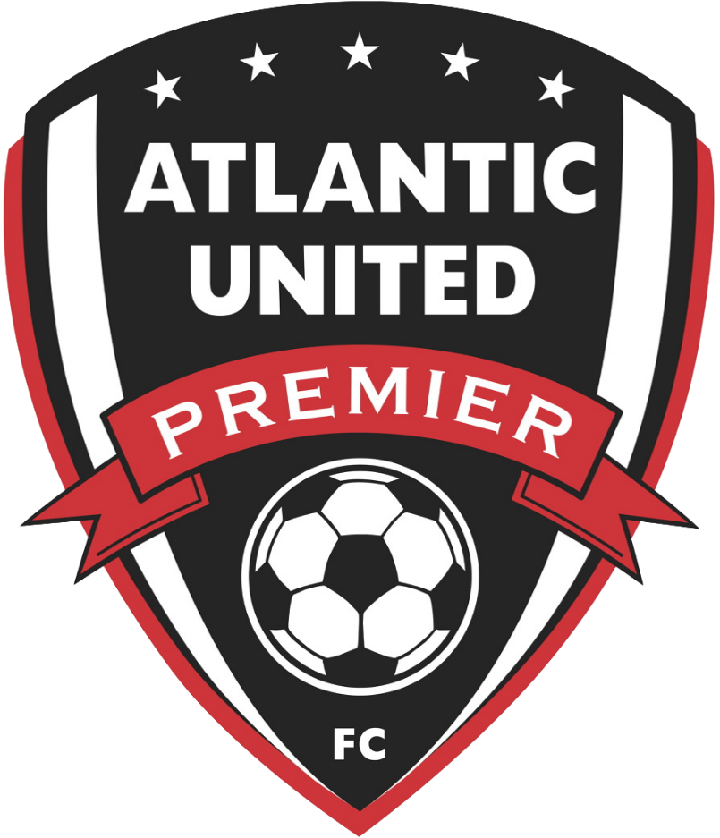 Registration - Atlantic United Premier FC - #1 Travel Soccer Club in ...