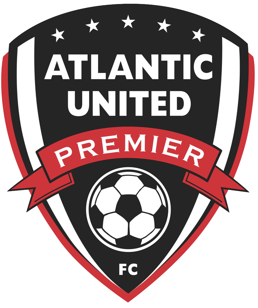 Atlantic United Premier FC, Travel Soccer Club in Galloway, NJ